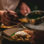 Cappadocia: Cooking Class with Wine Tasting and Hotel Pickup - Why This Tour Offers Great Value