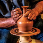 Cappadocia: North Tour (Red Tour) - Transportation & Group Size