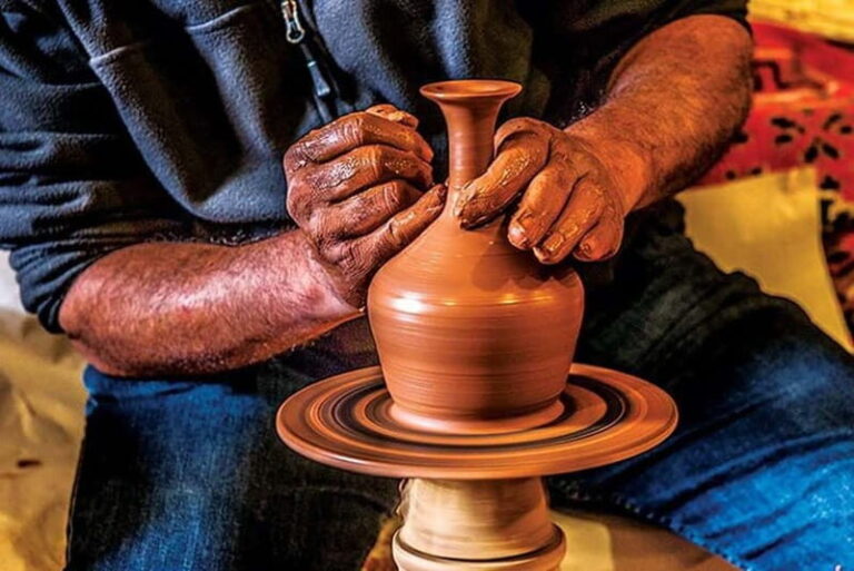 Cappadocia: North Tour (Red Tour) - Transportation & Group Size