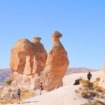 Cappadocia Red Tour  Top Sites in One Day - What Makes This Tour Stand Out