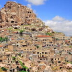 Cappadocia: Top Sites Day Tour with Underground City - The Practicalities: What to Expect