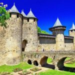 Carcassonne: Express Walk with a Local in 60 minutes - Who Will Love This Experience?