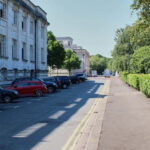 Cardiff: Doctor Who City Walking Tour - Why This Tour Is a Must-Do for Doctor Who Fans