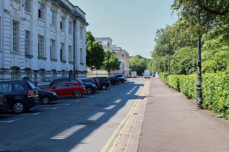 Cardiff: Doctor Who City Walking Tour - Why This Tour Is a Must-Do for Doctor Who Fans