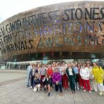Cardiff: Guided Day Tour - Exploring Cardiff in a Day: The Details