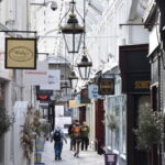 Cardiff: Half-Day City Walking Tour - Who Is This Tour Best For?