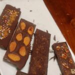Casa Cacao - Journey From Cacao Bean to Chocolate - Final Thoughts