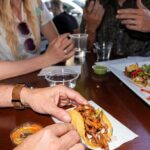 Castro and Mission Food Walking Tour - Cost and Value