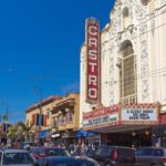 Castro District LGBTQ+ Historic Tour - FAQ