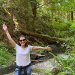 Casual Local Haunts Private Tour of Victoria, BC - Value and Practical Considerations