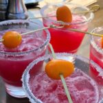 Catalina Food Tour - Good To Know