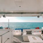 Catamaran and Reef Snorkel in Cancun - What’s Included and What’s Not
