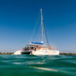 Catamaran Cruise in Riviera Maya With Snorkeling & Beach Club - What Really Sets This Tour Apart
