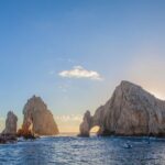 Catamaran Snorkel at Los Cabos! Gorgeous Snorkel & Party + Round Transportation - The Experience Unpacked: A Detailed Look at the Cabo Snorkel Tour