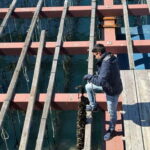 Catamaran trip and visit to the mussel nurseries with a snack - What’s Included and What to Consider