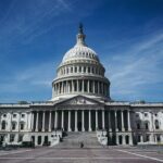 Catholic Heritage Tour - Private - What to Expect on the Day