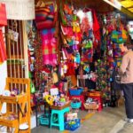 CDMX: Exotic Food and Market Tour - Practical Details & Value