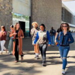 CDMX: Visit to Chapultepec Castle and Anthropology Museum - Detailed Breakdown of the Itinerary