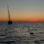 Cefalù: Mini Yacht with Snorkel Stops, Caves and Aperitif - Detailed Breakdown of the Itinerary and Highlights