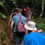 Cerro del Mono Hiking Adventure in Punta Mita - What’s Included and What You Might Want to Bring