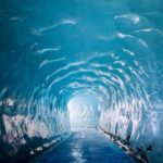 Chamonix and Mont Blanc Private Excursion from Geneva - A Detailed Look at the Itinerary