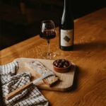 Chamonix: Hike and taste local products facing Mont Blanc - Why This Experience Works