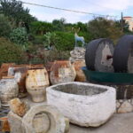Chania: Olive Harvest Day Trip with Guide & Transport - An In-Depth Look at the Tour Experience
