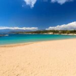 Chania/Souda: Gulf Cruise with Beaches,Caves & hotel Pick Up - What’s Included and What’s Not