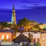 Charleston Self Guided Ghost Tour in 12 Languages - Final Thoughts: Is It Worth Your Time?