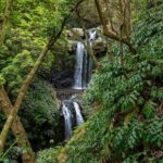 Chasing Waterfalls in the Azores - What’s Included and What’s Not