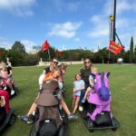 Chattanoogas Rydables Tour from Trains to Bridges - Final Thoughts: Is This Tour Right for You?