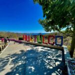 Check out the viewpoints and snorkel at Playa La Entrega - An Overview of the Experience