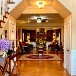 Cheeseology Un-brie-lievable Wine Pairings and Cheesy Wisdom! - Good To Know