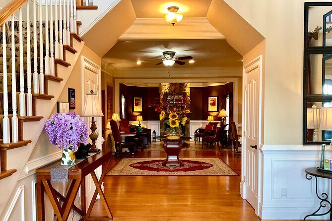 Cheeseology Un-brie-lievable Wine Pairings and Cheesy Wisdom! - Good To Know