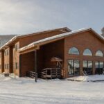 Chena Hot Springs Shuttle Service - Practical Tips for Booking and Using the Service