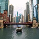 Chicago Architectural River Cruise - The Itinerary: What You’ll See and Learn