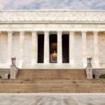 Chicago to Washington D.C. Cherry Blossom 3-Day Tour - Final Thoughts