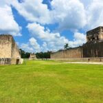 Chichen Itza Cenote and Valladolid Small Group Experience - Who Will Love This Tour?