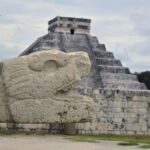 Chichen-itza & Cenote Private Tour - The Itinerary: Breaking Down the Day