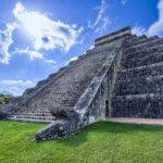 Chichen Itza On-Site Guided Tour with Certified Local Expert - Why This Tour Works Well