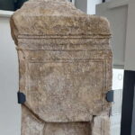 Chieming: Historical journey through time - from the Stone Age to the present day - What to Expect from the Chieming Historical Tour