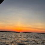 Chincoteague Wildlife Sunset Boat Tour - Final Thoughts