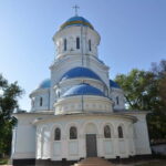 Chisinau: City Highlights Private Walking Tour - Why Choose This Tour?