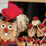 Christmas Magic in Barcelonas Gothic Quarter - Private Tour - What Makes This Tour Stand Out