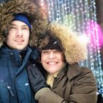 Christmas Magic: Old Montreal Private Walking Tour - Why This Tour Is a Great Value