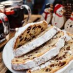 Christmas magic on the Spree - Festive Touches and Amenities