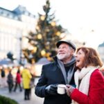 Christmas Story of Asheville Private Walking Tour - Practical Aspects and What to Expect