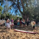 Circle Island Tour - Authentic Experiences and Practicalities