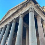 City Highlights Walking Tour with Optional Colosseum Tour - Final Thoughts