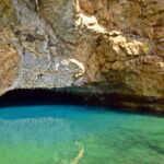City of Side: Altinbesik Cave & Ormana Tour w/ Boat & Lunch - Transport, Group Size, and Overall Experience